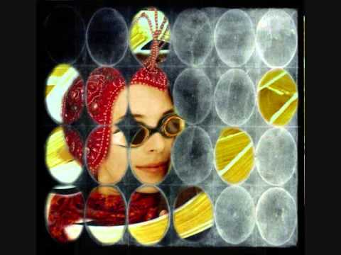 მხატვარი  თამრი ოხიკიანი /“კატოს საღამოები“/რადიო იმედი, Radio Imedi