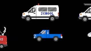 electric vehicles  2 theme @kidedublog @TheKidsPictureShow