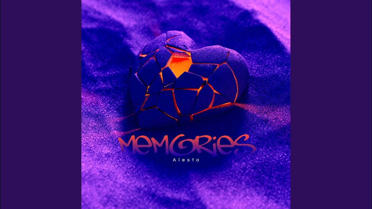 Regardez Memories sur YouTube Regardez Memories sur YouTube