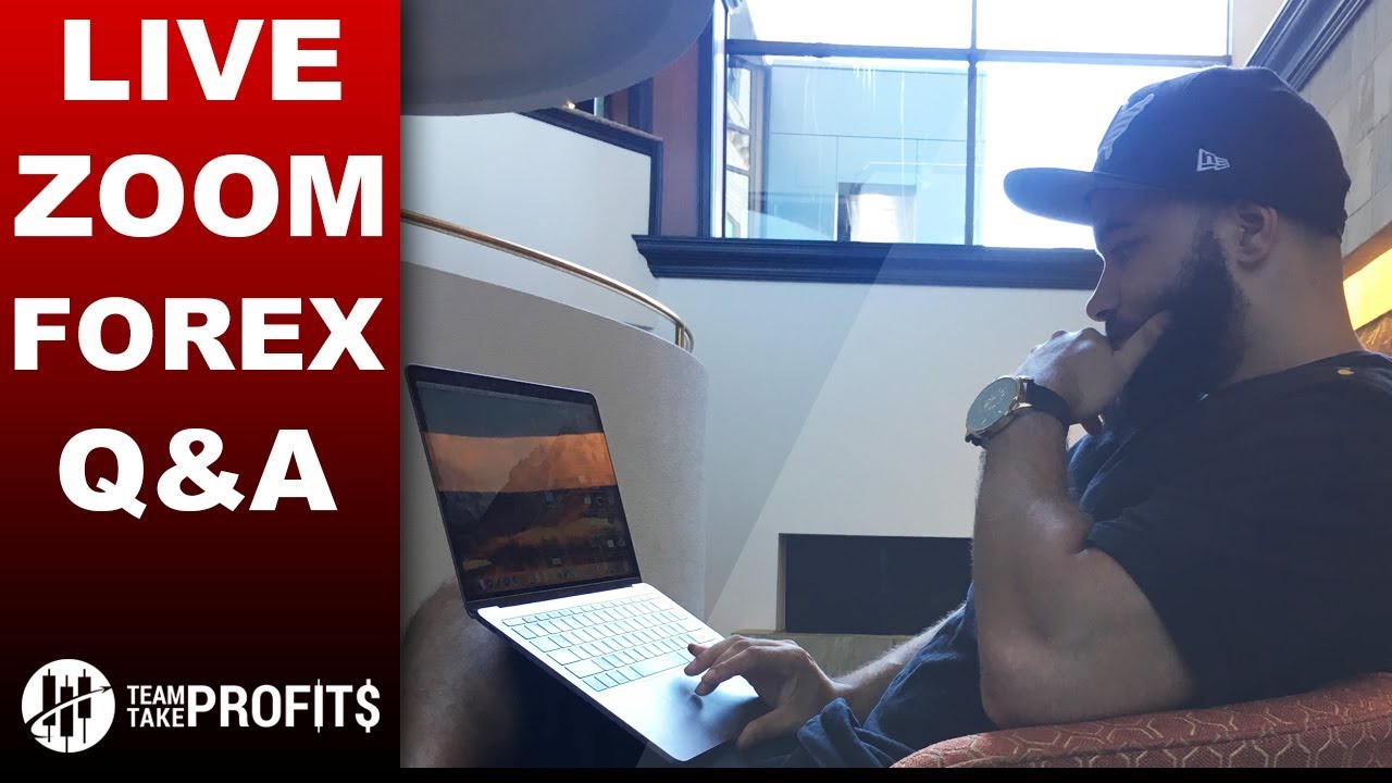 Forex Q A Catch More Than 10 Pips - 
