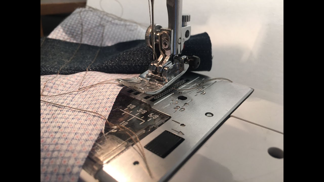 104 - Piedino compensatore