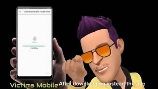 Hack/Spy your friends/relative's phone | Easy way 2019 | Tech Mentor | screenshot 5
