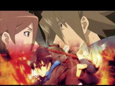 Download Chords For 0 00 Am By Acid Lyrics Tokyo Majin S 1st Opening Free HD Wallpaper Chords For 0 00 Am By Acid Lyrics Tokyo Majin S 1st Opening For Android