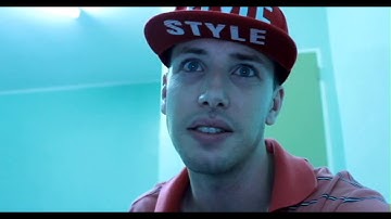 Dugi Leveling Guide Review - Best wow addons Rated #1 best Leveling Guide for WoW