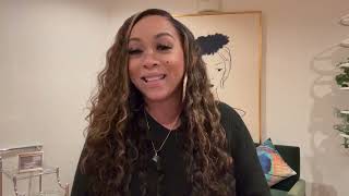 BGC11 Experience Video (Nae Monique)