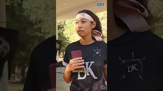 CONHEÇA O SWORDPLAY E OS DEATH KNIGHTS