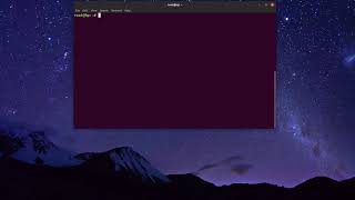 How to setup ADB on Linux