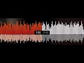 اغنية تأخذ العقل 