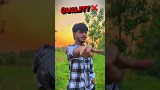 Quality nhi ❌❌ #trending #attitude #shaayri #quality lity
