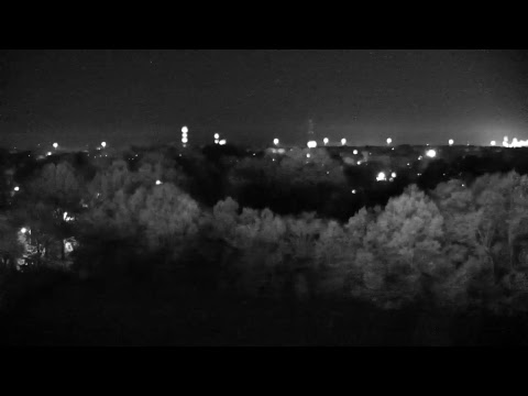 Four States Amateur Radio Club Texarkana -Live Stream