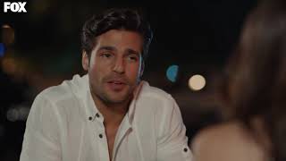 Kiraz Mevsimi - Dondurma