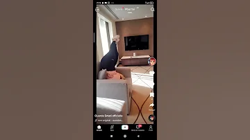 شاهد فضيحة وردة شغامنتي 
