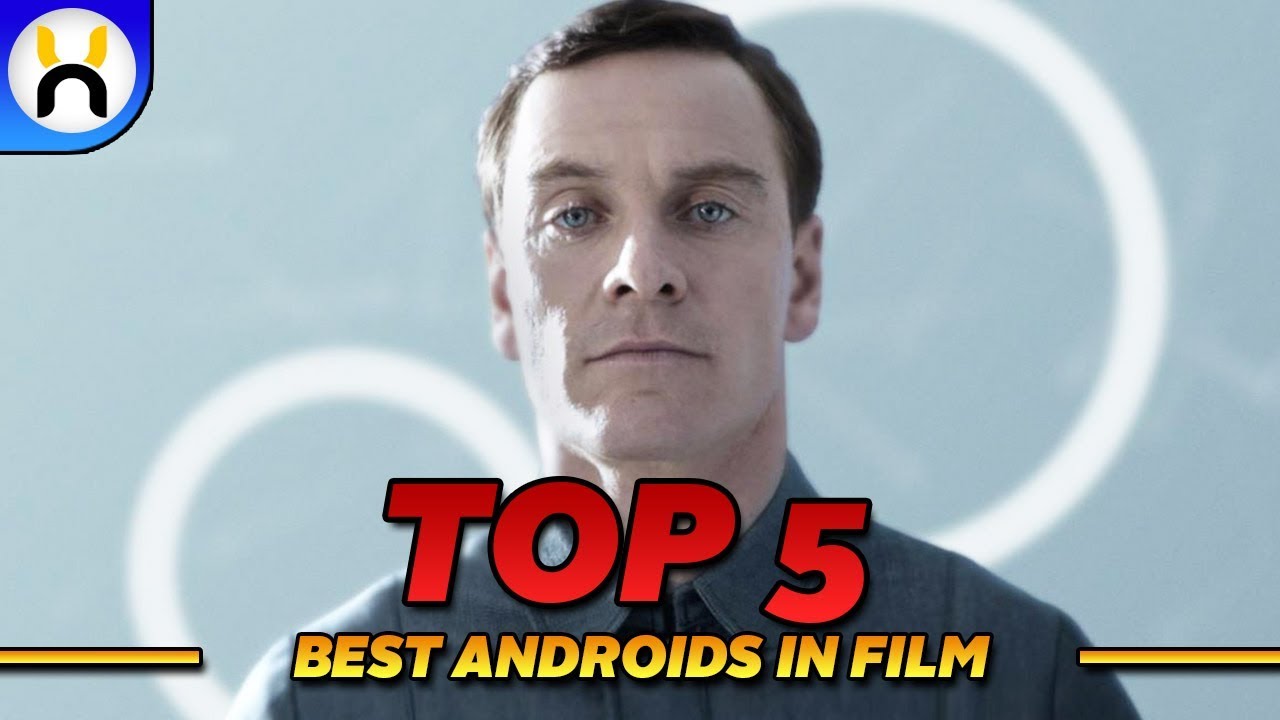 free android movie downloads free android movie downloads
