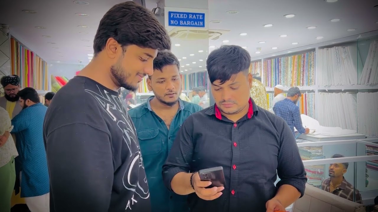 ￼￼￼#junaidtextiles #fashion #hyderabad