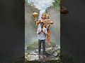 jai hanuman#ytshortsvideosai