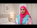 نبدا كده ونقول بسم الله اخيييرا الفيديو المنتظر بشده روتين يوم كامل من اوله لاخره من فات قديمه تاه 