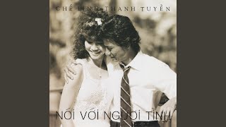 Vọng Gác Đêm Sương