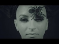 Miniature de la vidéo de la chanson Pusel Ov Aki's Song