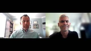 ETI Customer SECV Talks Video Provisioning and Strategies
