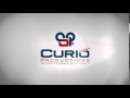 Curio productions logo 720p