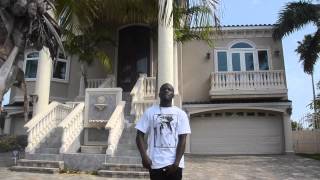 Ralo - All Over [Official Video]