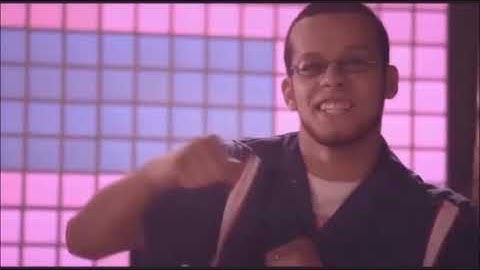 Unit Feat.  Red Bone  - Move Your Body (Martik C. Rmx)Eurodance 2024