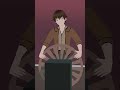 [M4F] The Princess becomes Stowaway on a Pirate Ship While on her Quest[Fantasy][Pirates][Adventure]