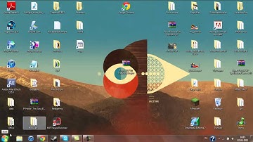Fraps 3.4.7 full version - Pre-cracked free download tutorial