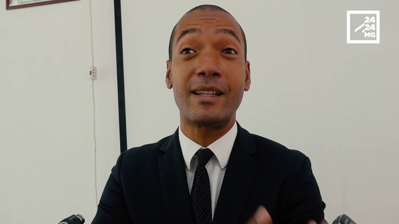 NOUVELLE VILLE – Tanamasoandro officiellement déplacé à Tsimahabeomby - Imerintsiatosika