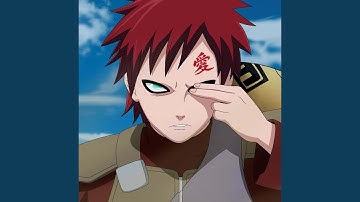 FACE IT 164 BPM F MIN