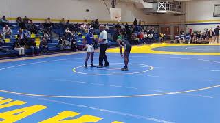 126   Perry v Greaves(KD) 11/16/22 Details