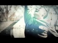在此刻 韩磊 电视剧 少帅 主题歌片头曲 在此刻 韩磊 电视剧 少帅 主题歌片头曲