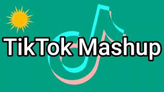 TikTok Mashup December 2021 💫(Not Clear)💫