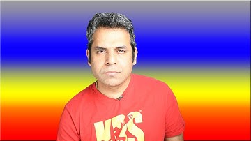 Mars Jupiter Saturn Ketu conjunction in Vedic Astrology