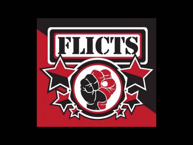 Flicts - Autogestão