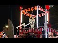 二見颯一「国富音頭」がまさかのアンコール!GMO渋谷エンタメ祭で会場が一つになった瞬間とは?