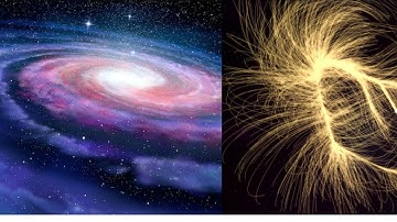 "Exploring the Wonders of the Universe: How Laniakea Supercluster Shapes the Universe" 🌌🪐🌠🌏🚀
