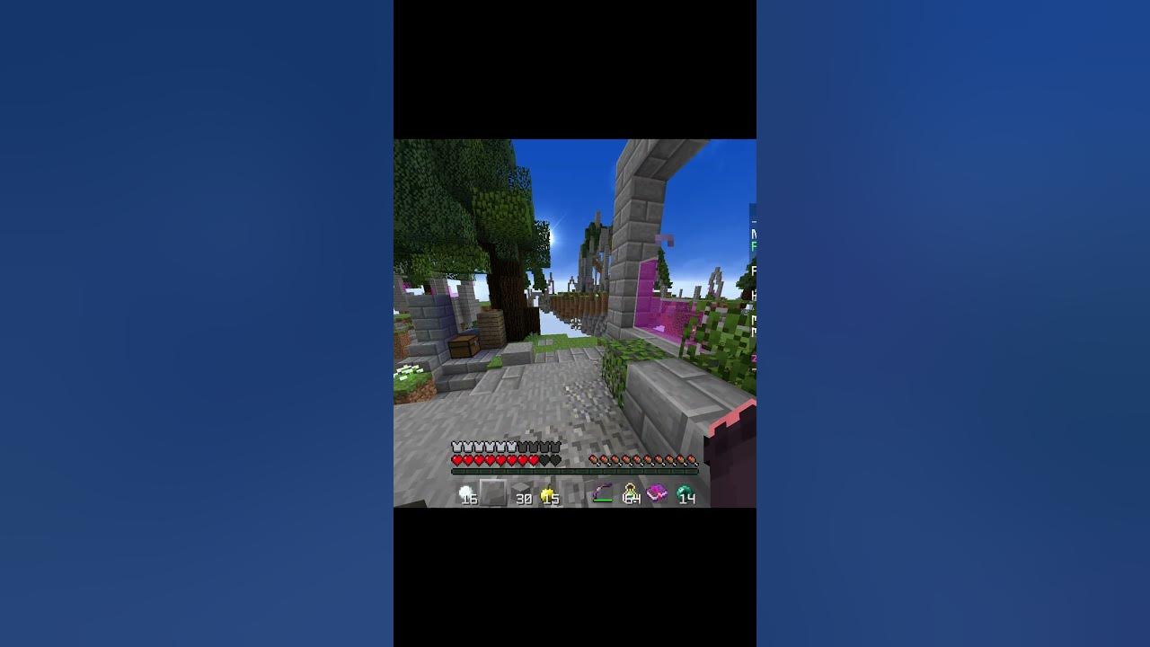 The best hack client for minecraft pvp youtube
