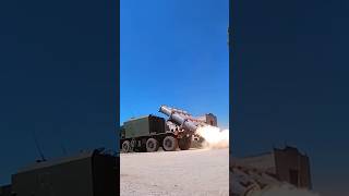 ₺war #missile