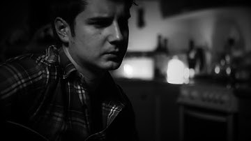 The Lake Poets - EDINBURGH - [Official Video]