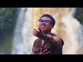 JAMAL SENS UNIQUE Official Music Video YOU YES MUSIC 
