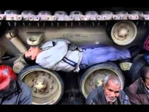 يا بوي يا مصر اما الواحد بيحبك حب