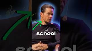Mark Wahlberg GIVES HIS TESTIMONY ✝️ | How He Found God