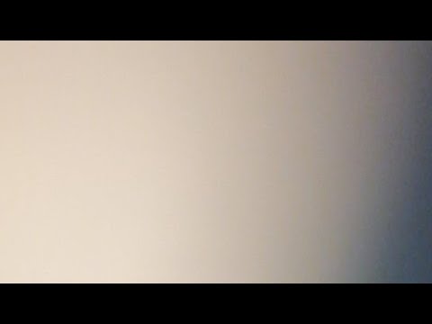 OTRO DIRECTO NOCTURNO || Hablemos Un Rato - OTRO DIRECTO NOCTURNO || Hablemos Un Rato