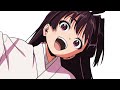 The Elusive Samurai | CHARACTER VISUAL TRAILER (AYAKO)