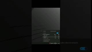 Wi-Fi não funciona no Linux Mint? ✅Soluções rápidas #linuxmint #wifi #shorts