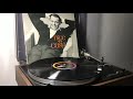 Frank Sinatra - Nice ‘n’ Easy (Vinyl Rip)