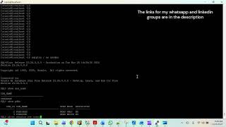 Gathering Table Stats in a PDB in Oracle