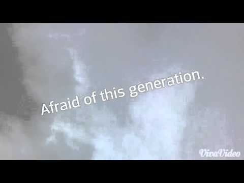 AFRAID OF THIS GENERATION DAGAVAQ СКАЧАТЬ БЕСПЛАТНО AFRAID OF THIS GENERATION DAGAVAQ СКАЧАТЬ БЕСПЛАТНО