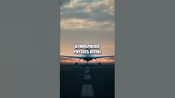 SkyByte Plume Pulse Drones and Missile Minds